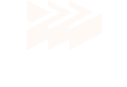 arrow consulting