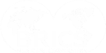 brics