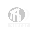 milenar