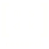 msdk
